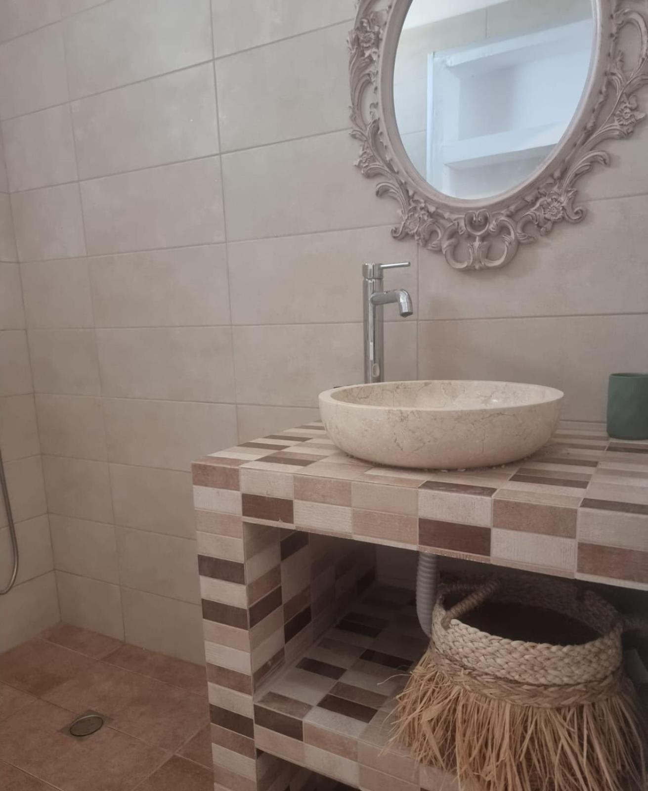 12 senses faliraki sea view Eksteriør bilde