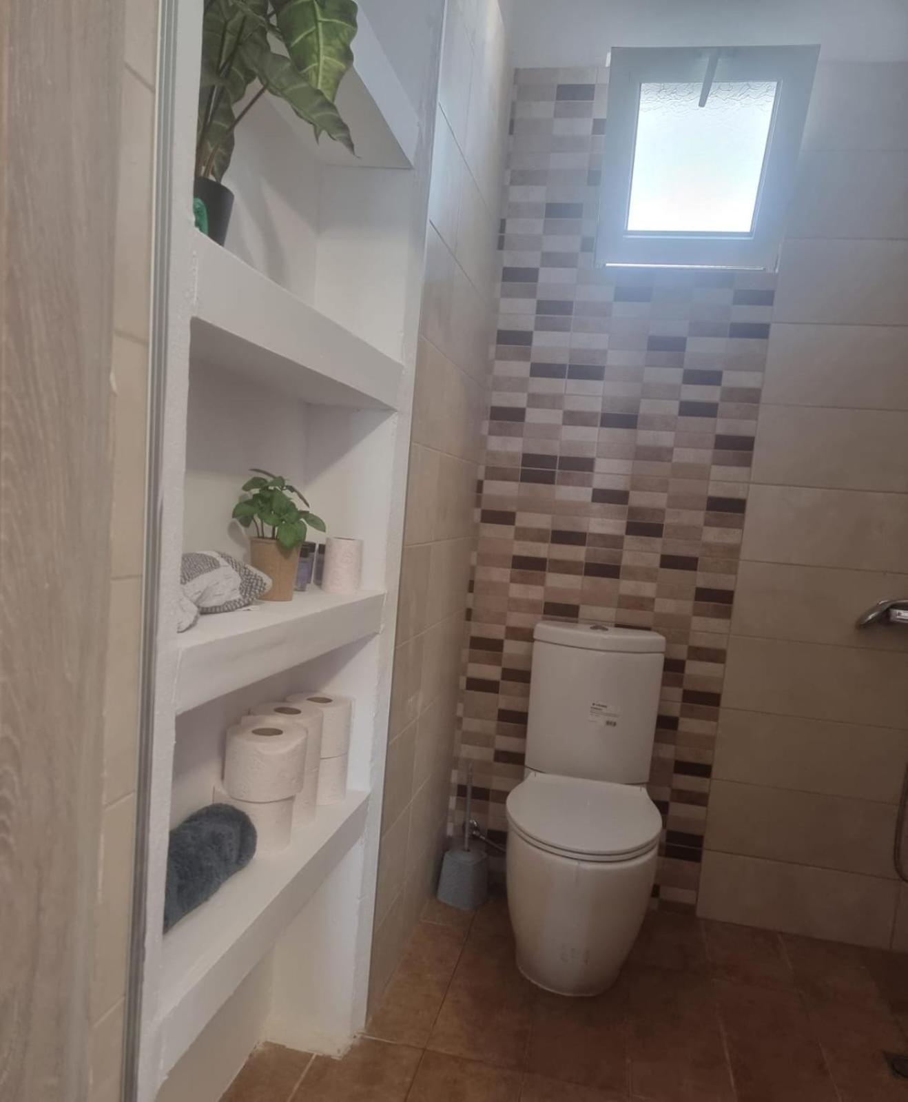 12 senses faliraki sea view Eksteriør bilde